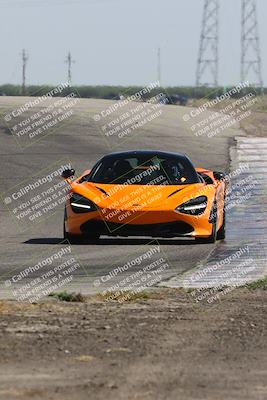 media/Jul-06-2024-Slip Angle (Sat) [[9b9c5b536a]]/Orange/Session 2 (Outside Grapevine)/